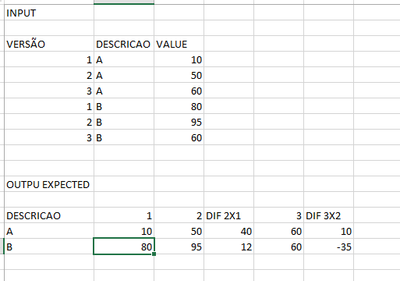 Luis_Lira_0-1648780573745.png Luis_Lira_0-1648780573745.png