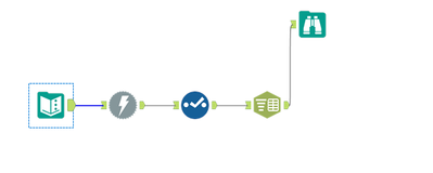 wmcclure_0-1576521038938.png wmcclure_0-1576521038938.png