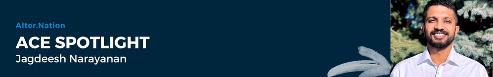 ACEs (26).png ACEs (26).png