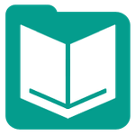 DbFileInput.png DbFileInput.png