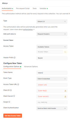 mnaqvi_0-1666798482114.png mnaqvi_0-1666798482114.png