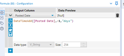 JenniferRubino_0-1623847025153.png JenniferRubino_0-1623847025153.png