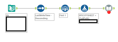 cfvito_0-1679075624291.png cfvito_0-1679075624291.png