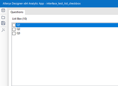 Bwilliams_1-1657616036298.png Bwilliams_1-1657616036298.png