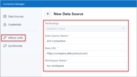 image2.PNG image2.PNG