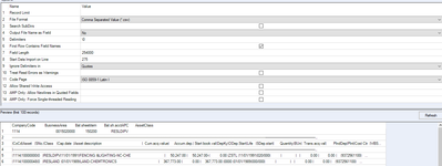 dawnwhf_0-1646886764145.png dawnwhf_0-1646886764145.png