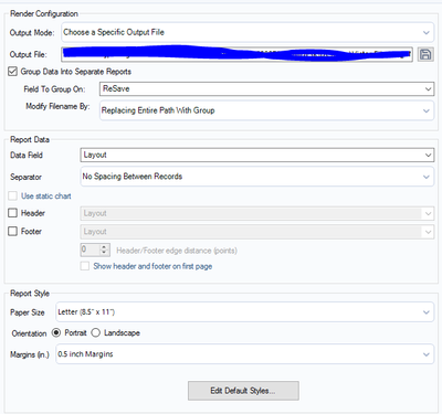 file structure3.PNG file structure3.PNG