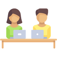 teamwork.png teamwork.png