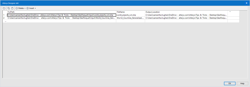 image011.png image011.png