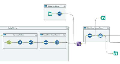 MattSB_1-1676319415622.png MattSB_1-1676319415622.png