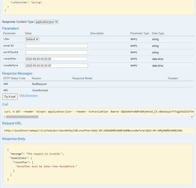 ScottS28_2-1664080379156.png ScottS28_2-1664080379156.png