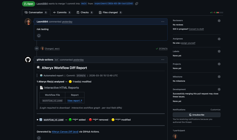 Image (6).png Image (6).png