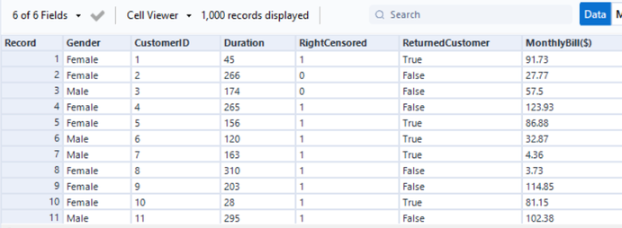 image006.png image006.png