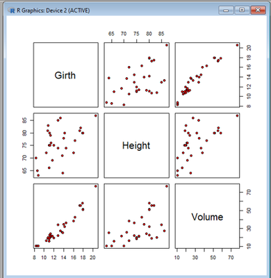 nicobonnet_1-1585394568030.png nicobonnet_1-1585394568030.png