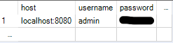 login.png login.png