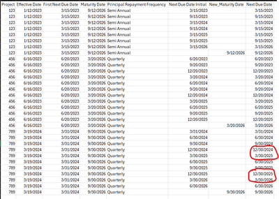 BudzyW_0-1761771372278.png BudzyW_0-1761771372278.png