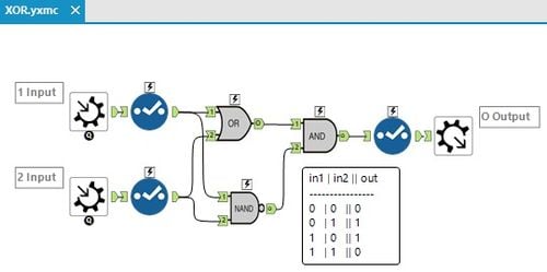 XOR.yxmc.jpg XOR.yxmc.jpg