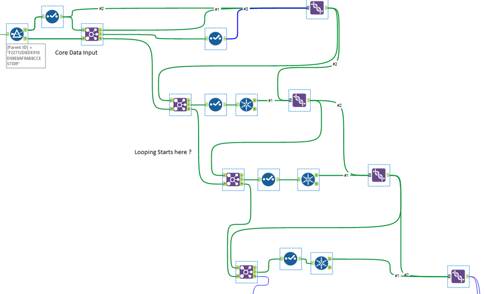 macro1.PNG macro1.PNG