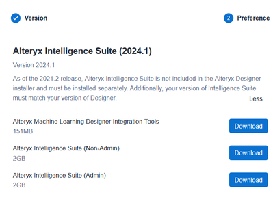 2024-08-10_05-06-20.png 2024-08-10_05-06-20.png