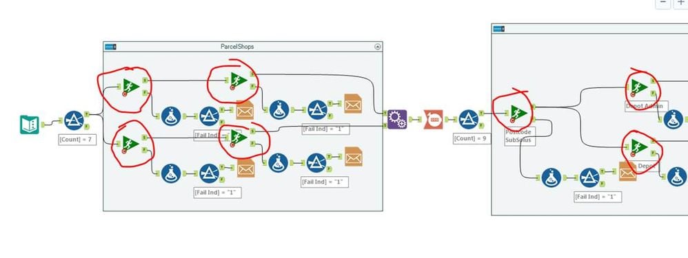 Capture.JPG Capture.JPG