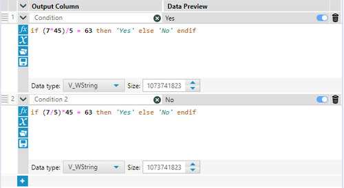 image002.png image002.png