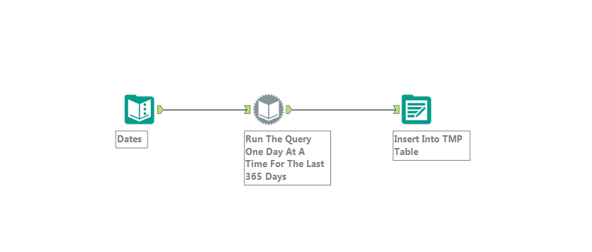 Capture.PNG Capture.PNG