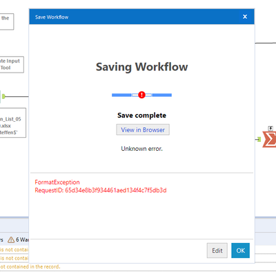 designer upload problem.png designer upload problem.png