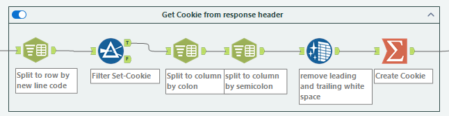 image019.png image019.png