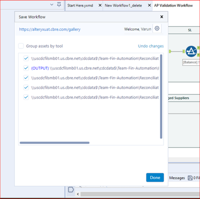 varun511_1-1654093836220.png varun511_1-1654093836220.png