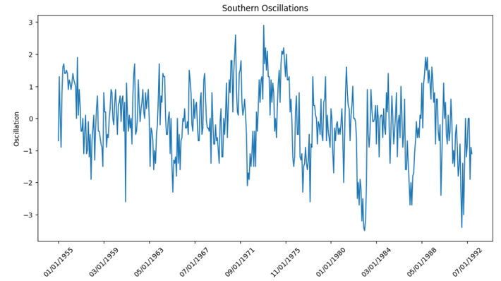 image012.png image012.png