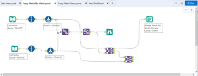 katonyaj_0-1591885959779.png katonyaj_0-1591885959779.png