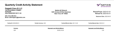 AnaSofiaPires_0-1681466034498.png AnaSofiaPires_0-1681466034498.png