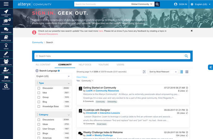 Screen Shot 2020-01-31 at 8.54.59 AM.png Screen Shot 2020-01-31 at 8.54.59 AM.png