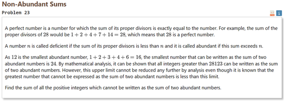 Pilsner_1-1769124423116.png Pilsner_1-1769124423116.png