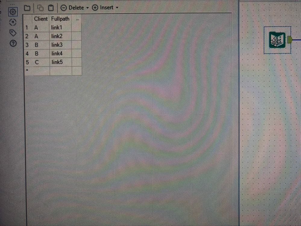 Input.jpeg Input.jpeg