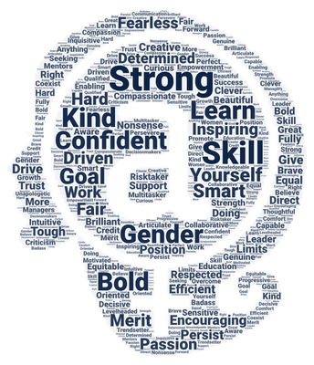 Word Art.png Word Art.png