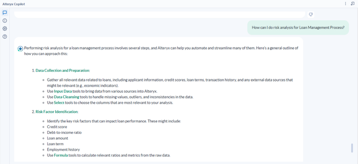 image015.png image015.png