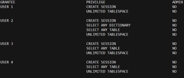 example2.JPG example2.JPG
