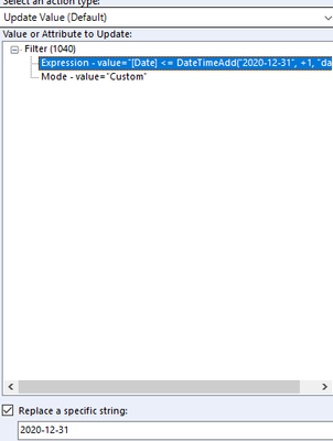 AndyLeS_0-1635786007835.png AndyLeS_0-1635786007835.png