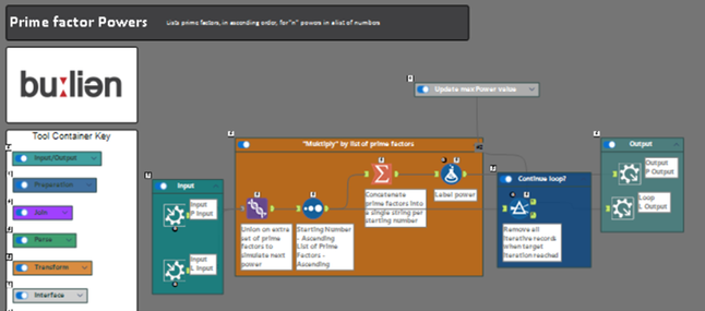 Picture4.png Picture4.png