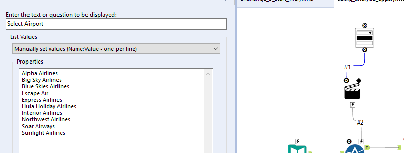 Screenshot_2.png Screenshot_2.png