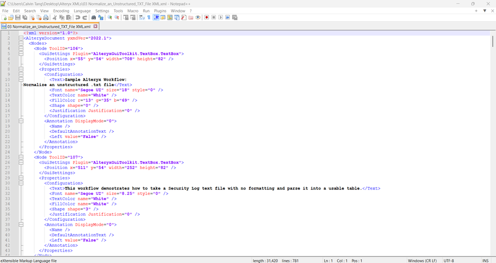 image009.png image009.png