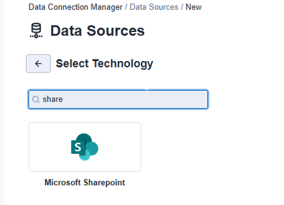 Alteryx Server Technology.png Alteryx Server Technology.png