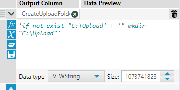CindyW_1_1-1674747474595.png CindyW_1_1-1674747474595.png