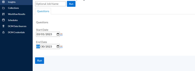 Jaganmohan_0-1682099443660.png Jaganmohan_0-1682099443660.png