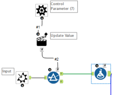 amrutkasyap_0-1572843490313.png amrutkasyap_0-1572843490313.png