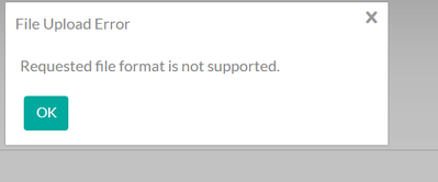 dchatterjee_1-1675417974615.png dchatterjee_1-1675417974615.png