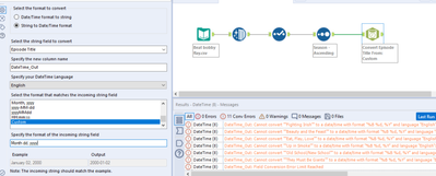 lfaust_1-1629122987761.png lfaust_1-1629122987761.png