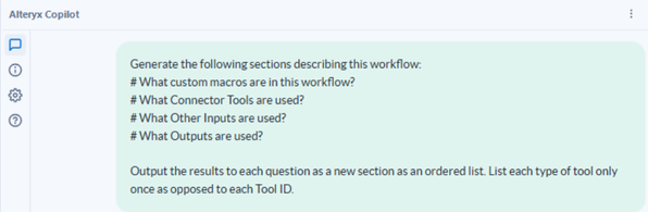 image009.png image009.png