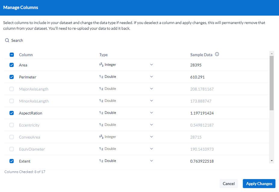 image005.png image005.png